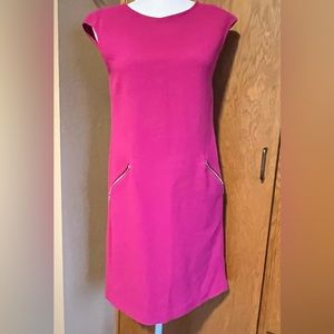 Michael Kors Dress